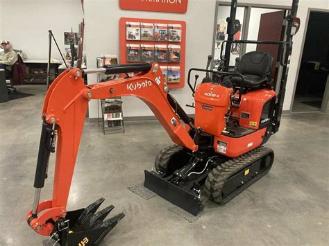 k008 mini digger|kubota k008 5 service.